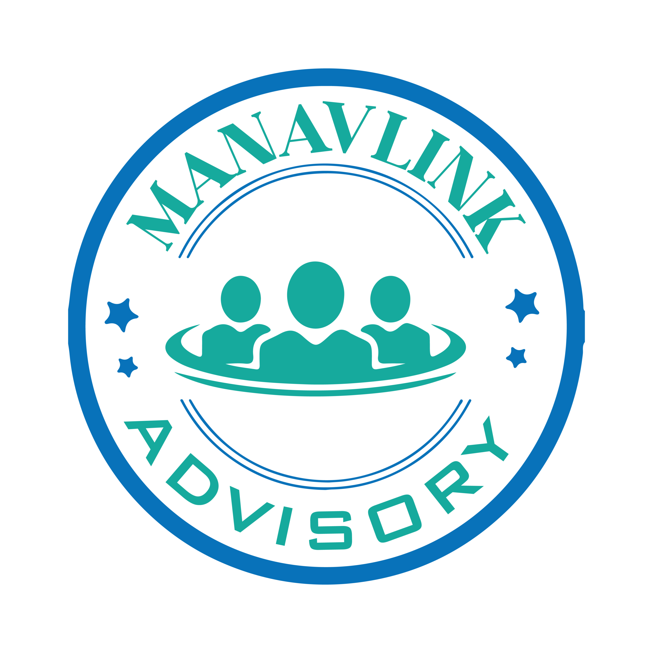 MANAVLINK ADVISORY